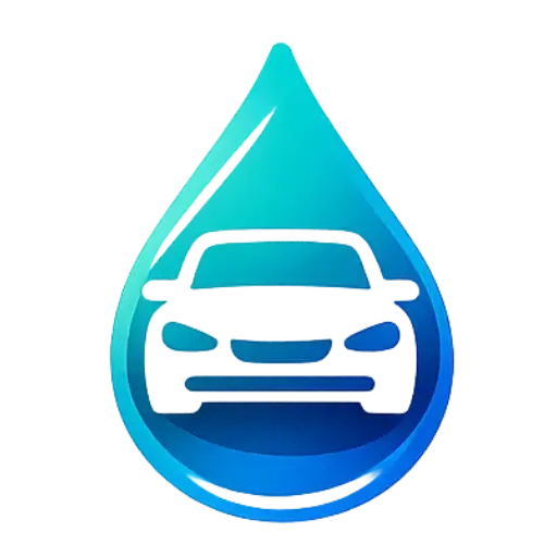 Lavage auto à domicile Erdre-en-Anjou